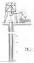 Fig. 02 - Water compatible hydraulic fluids