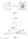 Fig. 04 - Water compatible hydraulic fluids
