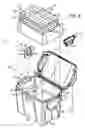 Fig. 06 - Storage system