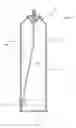 Fig. 01 - Combination air sanitizer, soft surface deodorizer/sanitizer and hard surface disinfectant