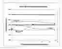 Fig. 01 - Wiper for use with disinfectants