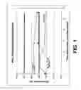 Fig. 02 - Wiper for use with disinfectants
