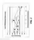 Fig. 03 - Wiper for use with disinfectants