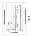 Fig. 04 - Wiper for use with disinfectants
