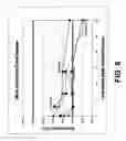 Fig. 07 - Wiper for use with disinfectants