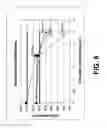 Fig. 09 - Wiper for use with disinfectants