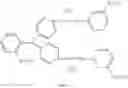 Fig. 02 - Bacteria capturing treatment for fibrous webs