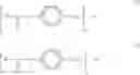Fig. 02 - Softening detergent composition