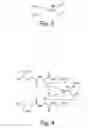 Fig. 04 - Methods for production of the oxidized glutathione composite with CIS-diamminedichloroplatinum and pharmaceutical compositions based thereof regulating metabolism, proliferation, differentiation and apoptotic mechanisms for normal and transformed cells
