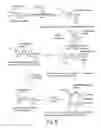 Fig. 07 - Methods for production of the oxidized glutathione composite with CIS-diamminedichloroplatinum and pharmaceutical compositions based thereof regulating metabolism, proliferation, differentiation and apoptotic mechanisms for normal and transformed cells
