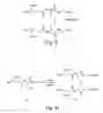 Fig. 08 - Methods for production of the oxidized glutathione composite with CIS-diamminedichloroplatinum and pharmaceutical compositions based thereof regulating metabolism, proliferation, differentiation and apoptotic mechanisms for normal and transformed cells