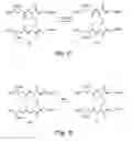 Fig. 09 - Methods for production of the oxidized glutathione composite with CIS-diamminedichloroplatinum and pharmaceutical compositions based thereof regulating metabolism, proliferation, differentiation and apoptotic mechanisms for normal and transformed cells