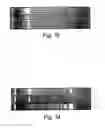 Fig. 10 - Methods for production of the oxidized glutathione composite with CIS-diamminedichloroplatinum and pharmaceutical compositions based thereof regulating metabolism, proliferation, differentiation and apoptotic mechanisms for normal and transformed cells