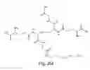 Fig. 11 - Methods for production of the oxidized glutathione composite with CIS-diamminedichloroplatinum and pharmaceutical compositions based thereof regulating metabolism, proliferation, differentiation and apoptotic mechanisms for normal and transformed cells