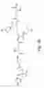 Fig. 12 - Methods for production of the oxidized glutathione composite with CIS-diamminedichloroplatinum and pharmaceutical compositions based thereof regulating metabolism, proliferation, differentiation and apoptotic mechanisms for normal and transformed cells