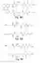 Fig. 16 - Methods for production of the oxidized glutathione composite with CIS-diamminedichloroplatinum and pharmaceutical compositions based thereof regulating metabolism, proliferation, differentiation and apoptotic mechanisms for normal and transformed cells