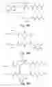 Fig. 19 - Methods for production of the oxidized glutathione composite with CIS-diamminedichloroplatinum and pharmaceutical compositions based thereof regulating metabolism, proliferation, differentiation and apoptotic mechanisms for normal and transformed cells