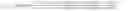 Fig. 02 - Peptides with the capacity to bind to transforming growth factor β1 (TGF-β1)