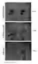 Fig. 03 - Modified VEGF-A with improved angiogenic properties