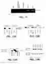 Fig. 10 - VASCULAR ENDOTHELIAL CELL GROWTH FACTOR VARIANTS AND USES THEREOF