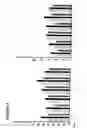 Fig. 05 - Use of insulin-like growth factor binding protein 3 (IGF-BP3) for inhibition of tumor growth