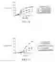 Fig. 07 - Methods for treating irritable bowel syndrome