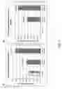 Fig. 08 - Composition of lactoferrin related peptides and uses thereof