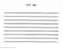 Fig. 06 - Identification and cloning of a novel human gene, RET16, involved in the intracellular signaling cascade