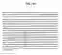 Fig. 28 - Identification and cloning of a novel human gene, RET16, involved in the intracellular signaling cascade