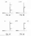 Fig. 03 - D-amino acid peptides