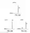 Fig. 14 - D-amino acid peptides