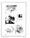 Fig. 04 - Compositions and methods for regulating apoptosis