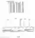 Fig. 09 - Estrogenic compounds and topical pharmaceutical formulations of the same