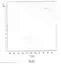 Fig. 43 - Estrogenic compounds and topical pharmaceutical formulations of the same