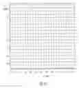 Fig. 45 - Estrogenic compounds and topical pharmaceutical formulations of the same