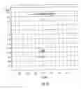 Fig. 46 - Estrogenic compounds and topical pharmaceutical formulations of the same