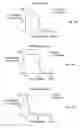 Fig. 03 - Angiogenesis-affecting compounds and methods for use thereof