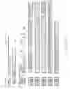 Fig. 12 - Antigen delivery system