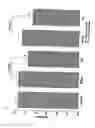 Fig. 06 - Decoy-containing pharmaceutical compositions and method of using the same