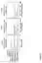Fig. 03 - Immunostimulatory oligoribonucleotides