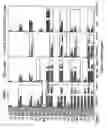 Fig. 08 - Immunostimulatory oligoribonucleotides