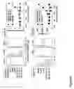 Fig. 10 - Immunostimulatory oligoribonucleotides