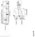 Fig. 11 - Immunostimulatory oligoribonucleotides