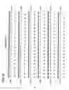 Fig. 20 - Antisense IAP oligonucleotides and uses thereof