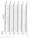 Fig. 22 - Antisense IAP oligonucleotides and uses thereof