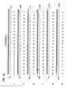 Fig. 26 - Antisense IAP oligonucleotides and uses thereof