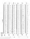 Fig. 31 - Antisense IAP oligonucleotides and uses thereof