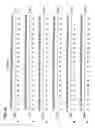 Fig. 34 - Antisense IAP oligonucleotides and uses thereof