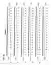 Fig. 40 - Antisense IAP oligonucleotides and uses thereof