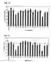Fig. 44 - Antisense IAP oligonucleotides and uses thereof
